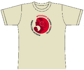 Missione