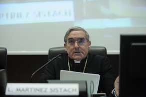 CONVEGNO CHIESA, CRISI, SOLIDARIETA'. DUE ANNI DI FONDO FAMIGLIA LAVVORO