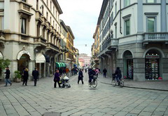 famiglia-lavoro