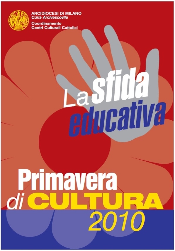 sfida educativa