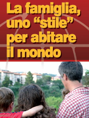 convegno_famiglia