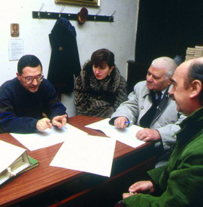 foto 540612