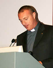 foto 1473244