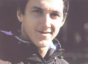 foto 901448