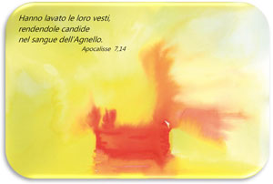 convegno_missionario
