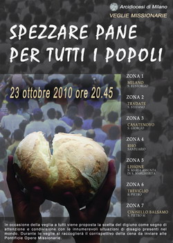 veglia_missionaria_2010