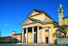 foto 2514141