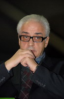 foto 2555917