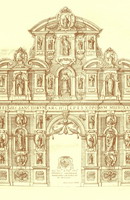 foto 2642529