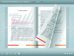 e - book