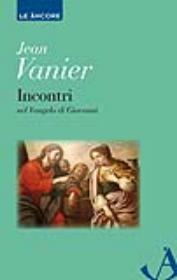 Incontri
