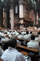 foto 1728684