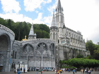 foto 1818097