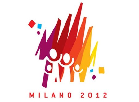 family_2012_logo