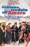 incontro 2002
