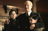 Era mio padre