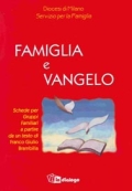 Famiglia e Vangelo