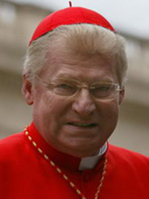 scola_angelo