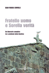 fratello uomo e sorella verità