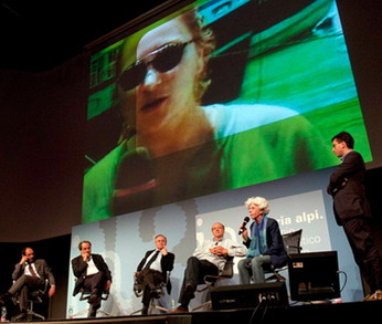 Premio Ilaria Alpi