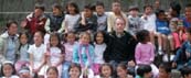 Missione Colombia