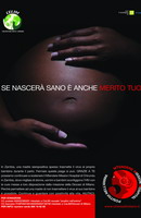 Positivi nell'anima