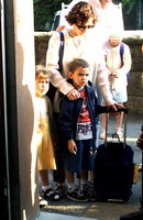 Famiglia e scuola
