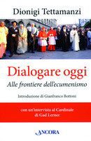 copertina_dialogare_oggi