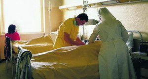 Sanità