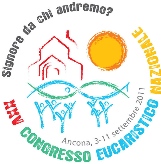 ancona 2011