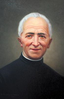 Beato Francesco Paleari