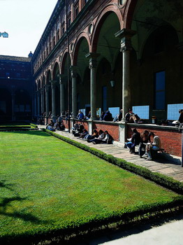 Università Cattolica