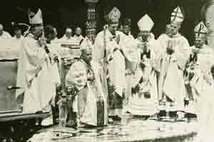 Tettamanzi_ordinazione episcopale
