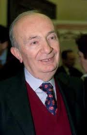 Giorgio Rumi