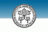 Piams Logo