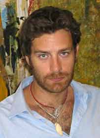 nicola_villa