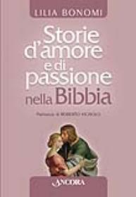 copertina_bonomi_lucia