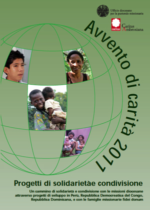 manifesto_avvento_carita_2011