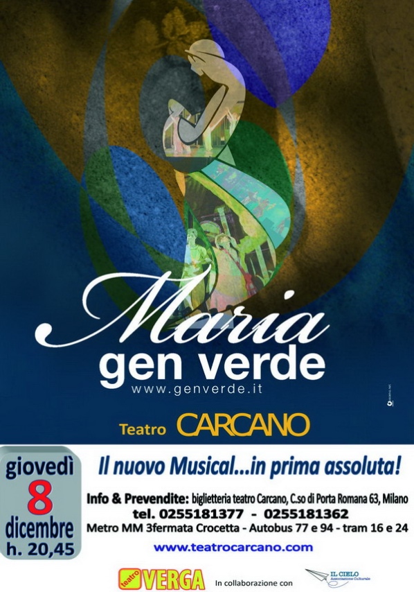 Genverde_“Maria”