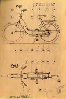 Piaggio