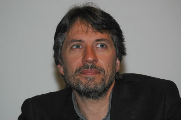Mauro Magatti