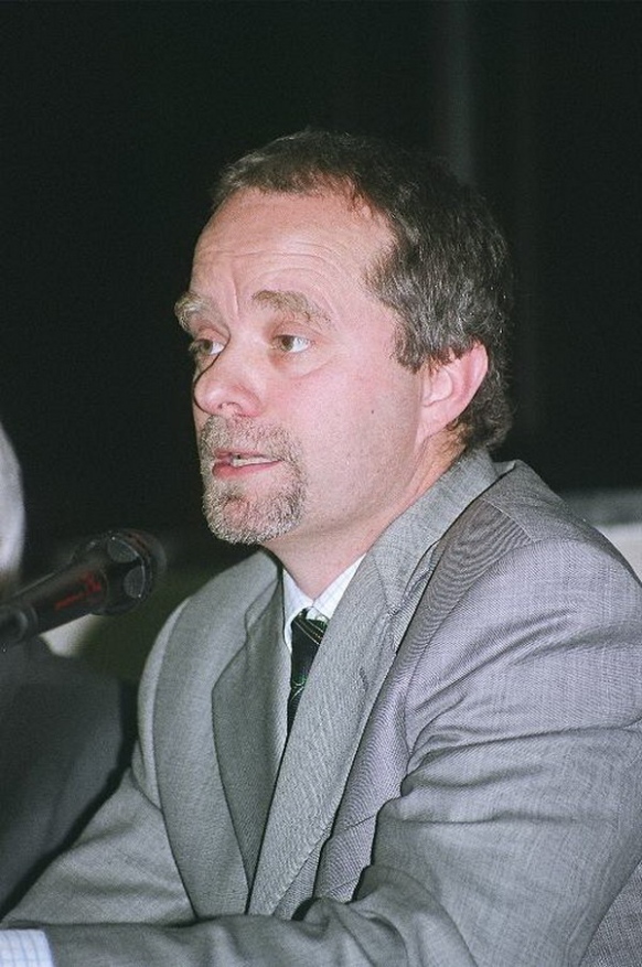 Marco Vergottini