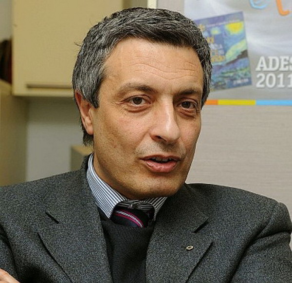 Franco Miano