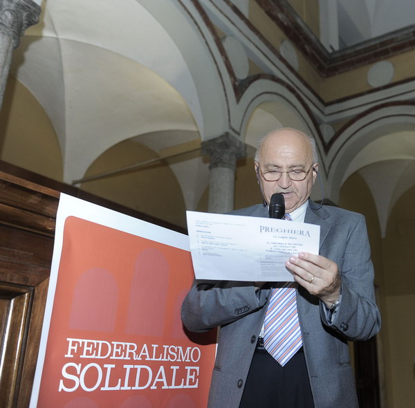 Fondo famiglia lavoro