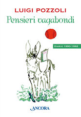 Luigi Pozzoli Pensieri Vagabondi