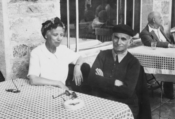 Luigi Einaudi