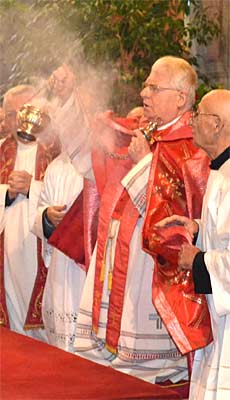 te deum