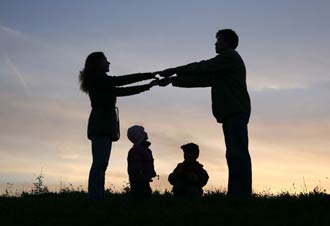 Famiglia
