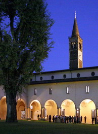 Museo Diocesano Milano