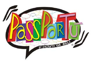Passpartù